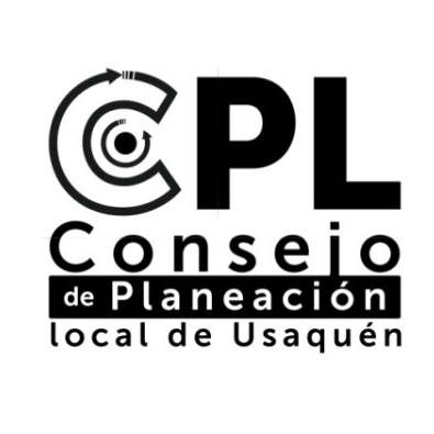 CPL Usaquén